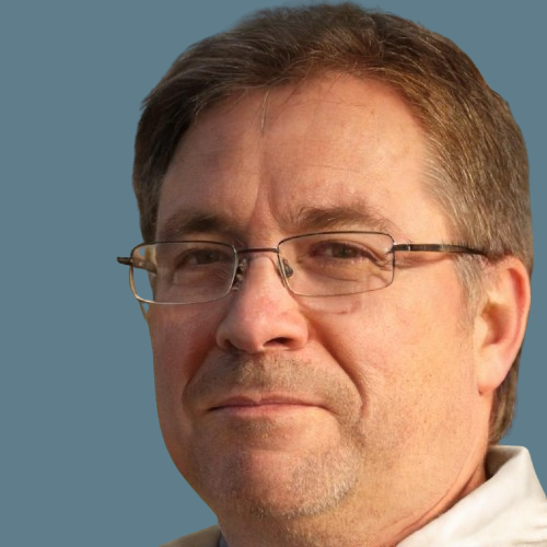 Bild des Ansprechpartners