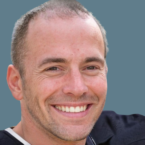 Bild des Ansprechpartners