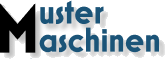 Logo of Company